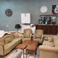 فرصتی استثنایی برای خرید مبلمان با قیمت باورنکردنی