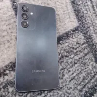 گوشی a16 در حد نو|موبایل|بندرعباس, |دیوار