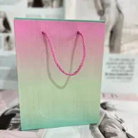 ساک دستی|لوازم التحریر|مشهد, میعاد (شهرک غرب)|دیوار