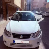 ساینا خونگی ۵۰تا کار