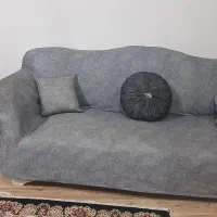 وسایل منزل به فروش میرسد|حراج|رشت, توشیبا|دیوار