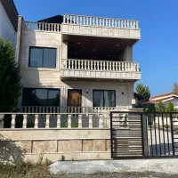 250متر-داخل-مجموعه-نوساز