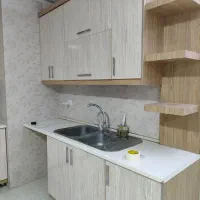 آپارتمان-رهنی