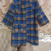 پالتو زنانه نو استفاده نشده