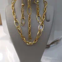 سرویس و گردنی مستعمل