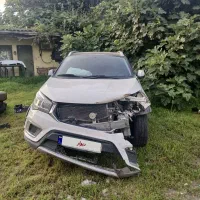 mvmx22 مدل ۹۶ اتومات تصادفی