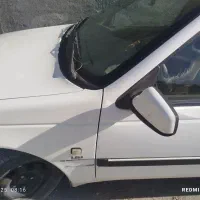 راننده پخش