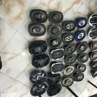 سیستم ودزدگیر و روکش قسطی