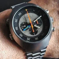 خریدوفروش ساعت های سیکو امگا قدیمی|ساعت|شیراز, ارم|دیوار