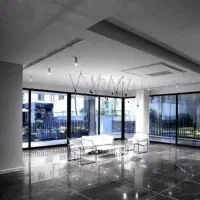 150متر پیش فروش سنددار کتویی شرقی (2 پارکینگ )|پیشفروش املاک|کرج, گلشهر|دیوار