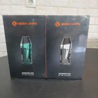 پاد GEEKVPE N30