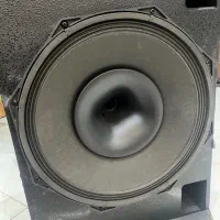 اسپیکر پستیو و اکتیو حرفه ای