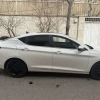 KMC j7|خودرو سواری و وانت|قم, آزادگان|دیوار