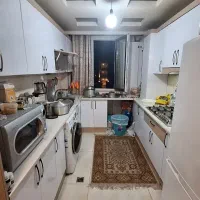 رهن و اجاره ۷۷متر آپارتمان در چهار راه ولیعصر|اجارهٔ آپارتمان|تهران, میدان ولیعصر|دیوار