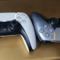 پلی استیشن 5 ریجن اروپا با 25 بازی قانونی