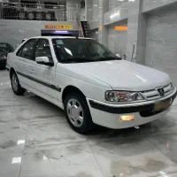 پارسtu5بیرنگ ۴۰۰|خودرو سواری و وانت|اردبیل, |دیوار