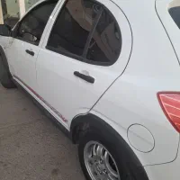 کوئیک R پارس خودرو بدون هیچ مشکلی|خودرو سواری و وانت|دزفول, |دیوار