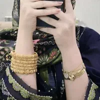 فرمول سفید کننده قوی و فوری طی دوهفته|آرایشی، بهداشتی، درمانی|خاش, |دیوار