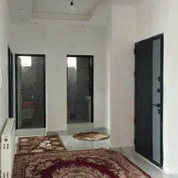 اجاره /روزانه آپارتمان ۱۰۰ متری|اجارهٔ کوتاه‌مدت آپارتمان و سوئیت|سلمان‌شهر, |دیوار