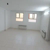 ویلایی-تک-واحدی-طبقه-اول-100متری-فول-امکانات-تخلیه