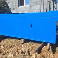 قیمت ۳