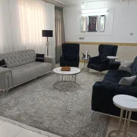 مبل راحتی۸نفره(مبلمان متنوع،بادوام،با قیمت عالی)|مبلمان خانگی و میز عسلی|ملایر, |دیوار