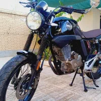 موتور زونتس n2