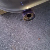 منبع اسپرت هفت رنگ|قطعات یدکی و لوازم جانبی|طبس, |دیوار