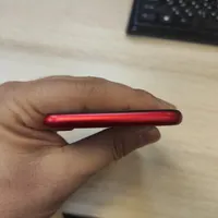 اپل iPhone 8 با حافظهٔ ۶۴ گیگابایت|موبایل|بهبهان, |دیوار