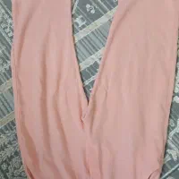 مناسب ۷سال|کفش و لباس بچه|کلاچای, |دیوار