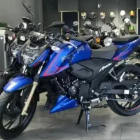 پیک هستم جهت انجام امور شخصی شما