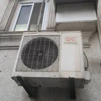 اسپیلت دوو (کره ای)