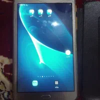 تبلت  Galaxy  tab a 2016  توافقی