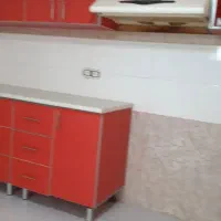 اجاره آپارتمان ۴۵ متری ۱ خوابه طبقه ۱