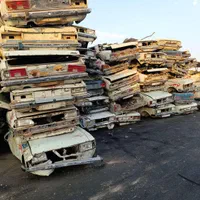 ا س قاط ی|خدمات موتور و ماشین|ساوه, |دیوار