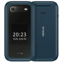 گوشی نوکیا فلیپ ۲۶۶۰ 4G