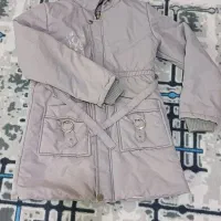 سایز 38