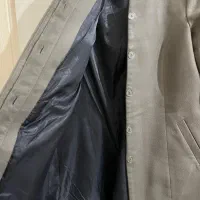 کاپشن|لباس|بیجار, |دیوار