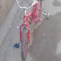 دوچرخه ۲۰