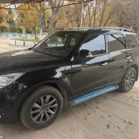 فروش هایما s7+|خودرو سواری و وانت|تهران, فردوسی|دیوار