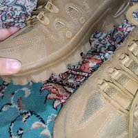 کفش پوتین|کیف، کفش، کمربند|مشهد, شهید قربانی|دیوار