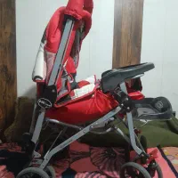 کالسکه دلیجان