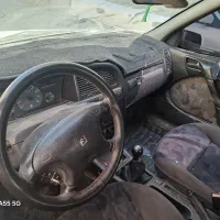 زانتیا ۸۶|خودرو سواری و وانت|شیراز, سفیرشمالی|دیوار