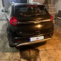 Mvm x22 اتومات|خودرو سواری و وانت|تهران, دکتر هوشیار|دیوار