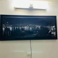 آیینه کنسول|بوفه، ویترین، کنسول|سبزوار, پیام|دیوار