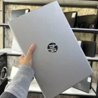 CPU CI7 نسل 11 HP Pavilion|رایانه همراه|اصفهان, شاه پسند|دیوار