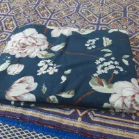 پتو ژله ای یک نفره|رختخواب، بالش، پتو|تهران, جی|دیوار
