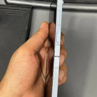 Galaxy z flip6|موبایل|تهران, فردوسی|دیوار