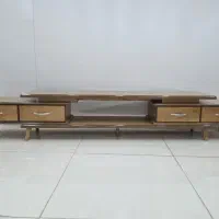 میز تلویزیون