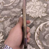 Iphone 16 promax|موبایل|قدس, شهرقدس|دیوار